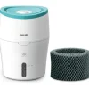 Nawilżacz powietrza Philips Seria 2000 HU4801/01
