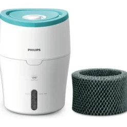 Nawilżacz powietrza Philips Seria 2000 HU4801/01
