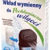 Nawilżacz powietrza Primacol Wkład wymienny do pochłaniacza wilgoci 1 x 450g