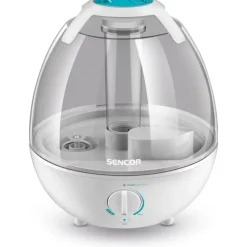 Nawilżacz powietrza Sencor SHF 2080WH