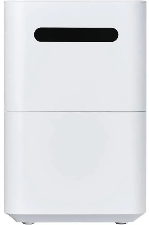 Nawilżacz powietrza Smartmi Evaporative Humidifier 3 - nawilżacz powietrza