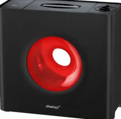 Nawilżacz powietrza Steba LB6