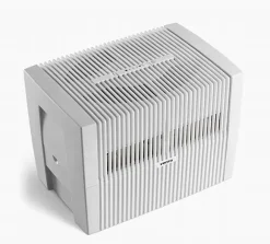 Nawilżacz powietrza Venta LW45 Classic Original 7049501 Biały