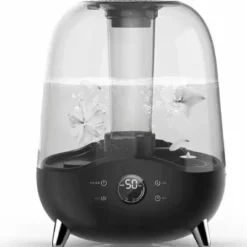 Nawilżacz powietrza Xiaomi Deerma F327W