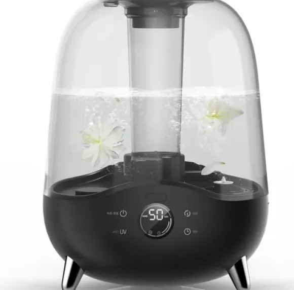 Nawilżacz powietrza Xiaomi Deerma F327W