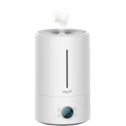Nawilżacz powietrza Xiaomi Deerma F628S