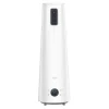 Nawilżacz powietrza Xiaomi Deerma LD220