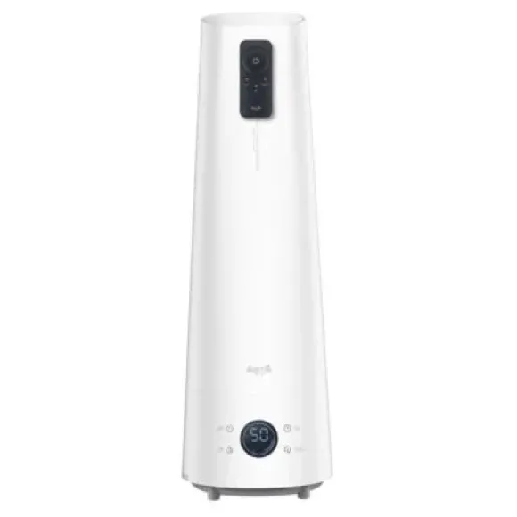 Nawilżacz powietrza Xiaomi Deerma LD220
