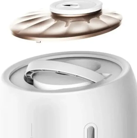 Nawilżacz powietrza Xiaomi Deerma F500