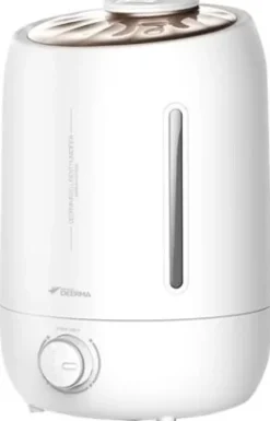 Nawilżacz powietrza Xiaomi Deerma F500