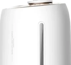 Nawilżacz powietrza Xiaomi Deerma F500