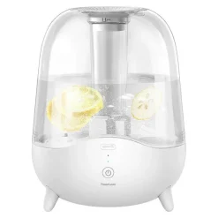 Nawilżacz powietrza Xiaomi Deerma F325 Ultradźwiękowy nawilżacz 5L mi_20201008125818