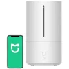 Nawilżacz powietrza Xiaomi Smart Humidifier 2 Biały