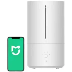 Nawilżacz powietrza Xiaomi Smart Humidifier 2 Biały