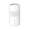 Nawilżacz powietrza Xiaomi Smart Evaporative Humidifier Pro EU Biały