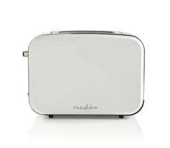 Nedis KABT510EWT