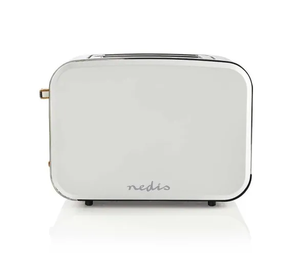 Nedis KABT510EWT