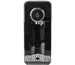 Nedis KAWD100FBK dystrybutor wody 2,5 l Czarny