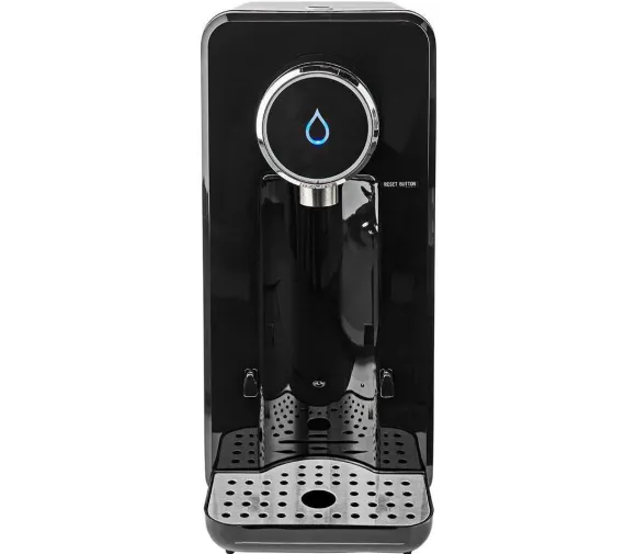 Nedis KAWD100FBK dystrybutor wody 2,5 l Czarny