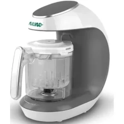 Neno Cibo Blender z funkcją gotowania na parze