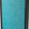 NEO Filtr K112947 K112947