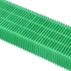 NeoProfi Filtr do nawilżacza powietrza | NeoProfi NEO000514