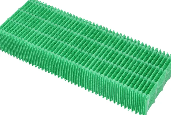 NeoProfi Filtr do nawilżacza powietrza | NeoProfi NEO000514