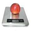 Nerthus FIH 027