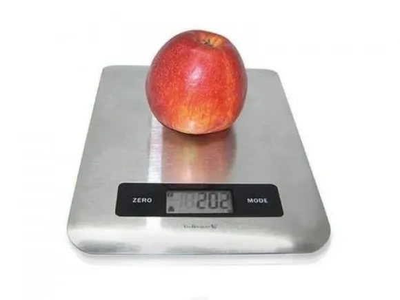 Nerthus FIH 027