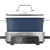 Ninja Foodi PossibleCooker MC1101EU