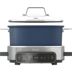 Ninja Foodi PossibleCooker MC1101EU