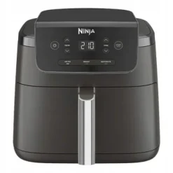 Ninja AF110EU 4,7l