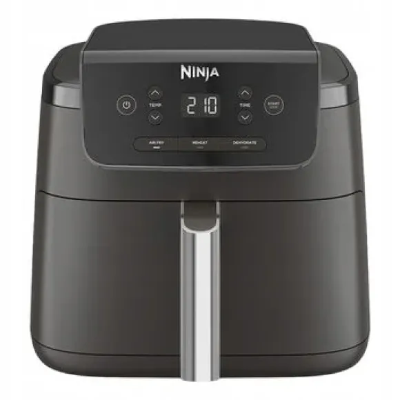 Ninja AF110EU 4,7l