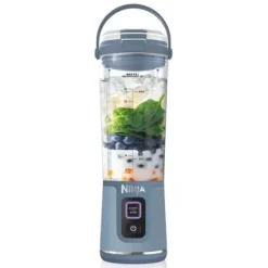 Ninja BC151EUNV Bezprzewodowy 0,53l