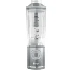 Ninja BC251EUSL
