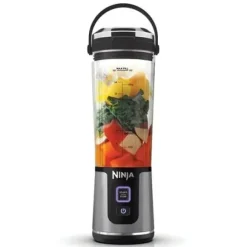Ninja Blast BC151EUBK