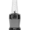 Ninja BN495EU