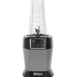 Ninja BN495EU