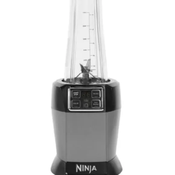 Ninja BN495EU