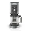 Ninja Creami Eismaschine NC501EU