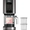 Ninja Creami NC302EU