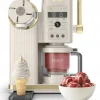 Ninja CREAMi Scoop & Swirl NC701EUSTGD