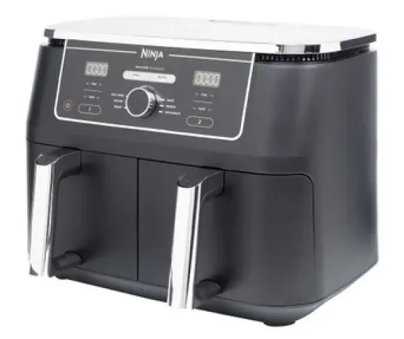 Ninja Foodi AF400EU XXL Air Fryer