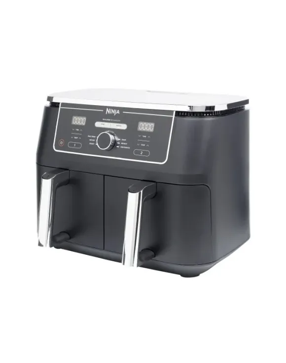 Ninja Foodi AF400EU XXL Air Fryer