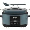 Ninja Foodi PossibleCooker MC1001EU