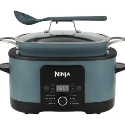 Ninja Foodi PossibleCooker MC1001EU