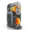 Ninja FS301EU
