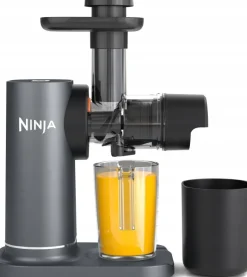 Ninja JC151EU