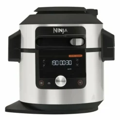 Ninja Ninja OL650EU