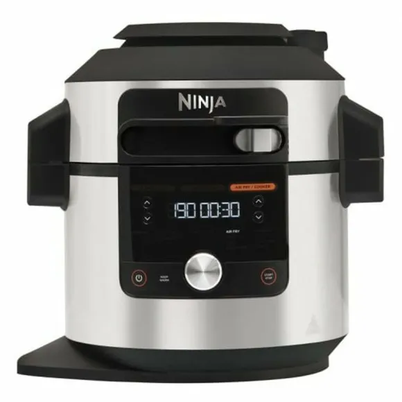 Ninja Ninja OL650EU